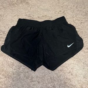 nikes